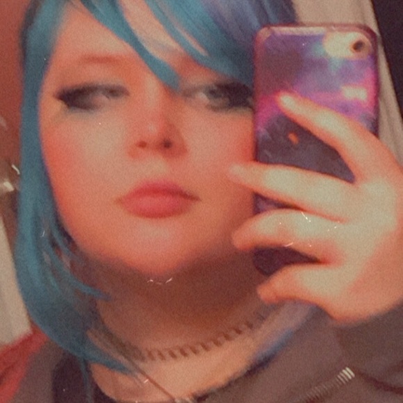 Meet your Posher, Bunny - Picture 1 of 1